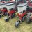 case-ih-1230-image-11