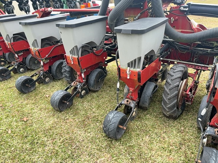 case-ih-1230-image-11