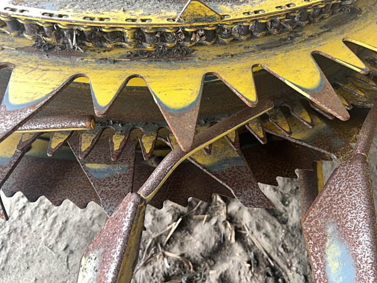 horning-1402-chopper-head-image-3