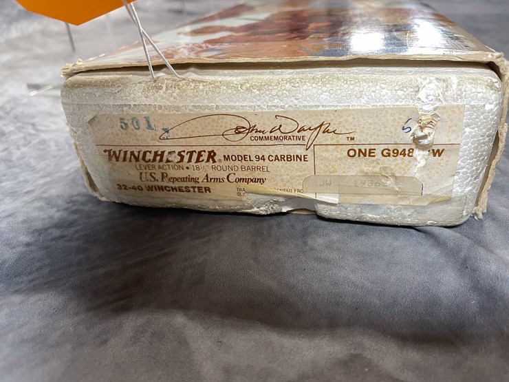#8090-•-winchester-model-94,-32-40-lever-action-rifle,-sn:-jw19363,-(neenah,-wi)-image-26