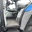 new-holland-t7.260-image-94