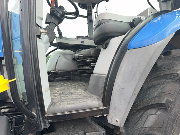 new-holland-t7.260-image-94