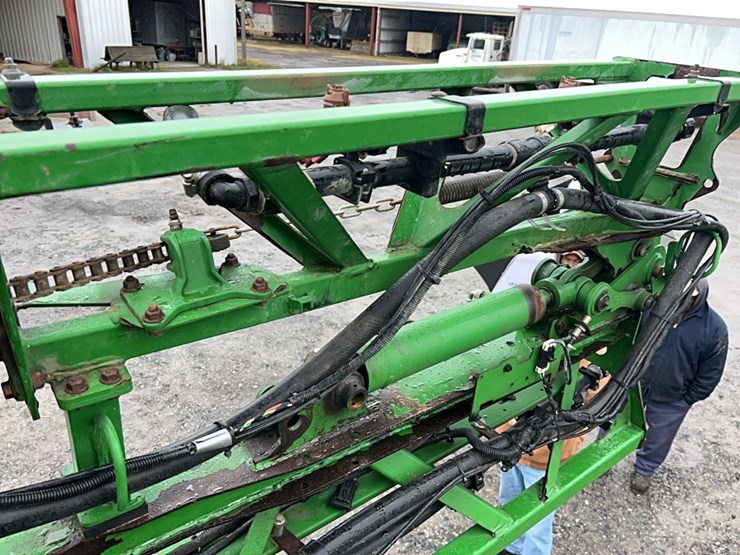 john-deere-r-image-30