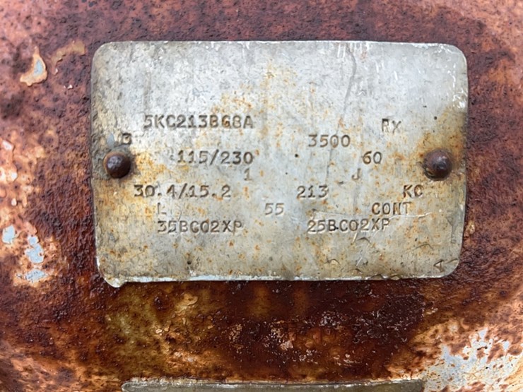 pacer-pump-for-nitrogen-tanks-image-3