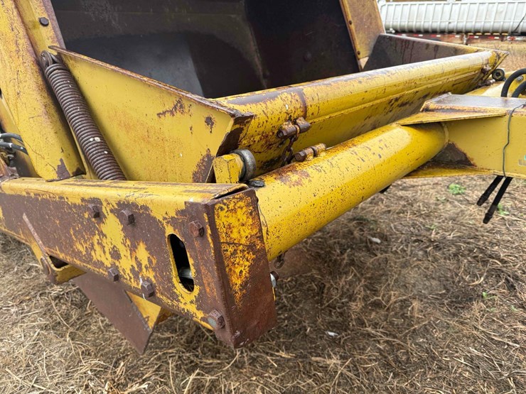 eversman-600-scraper-image-9