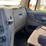 2017-freightliner-cascadia-125-image-27