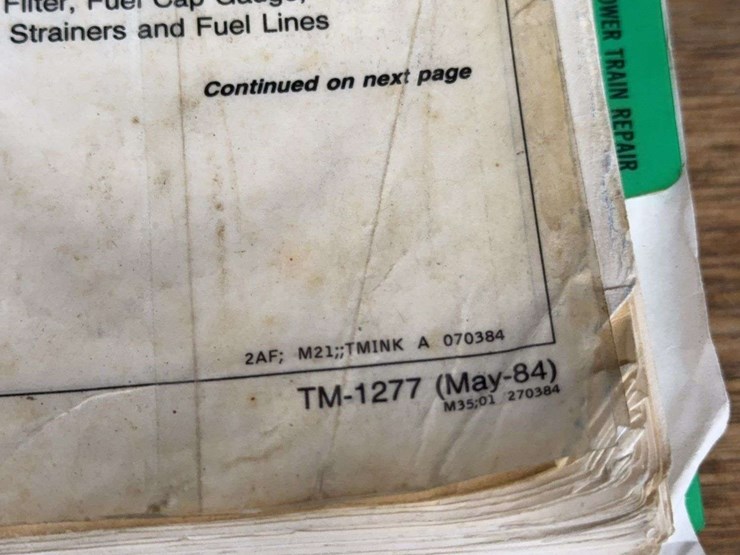 john-deere-318-image-2