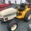 cub-cadet-7195-image-1