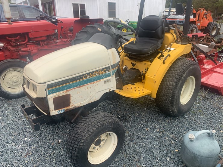cub-cadet-7195-image-1