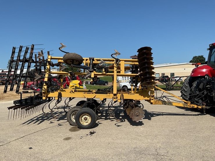 landoll-850-19-image-7