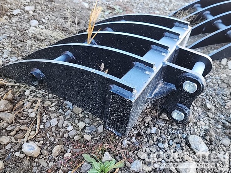 2025-ir-ireas-image-4