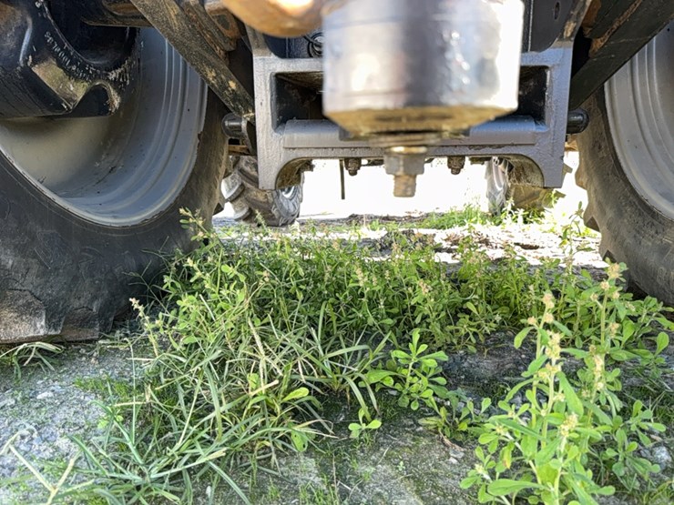 2017-case-ih-magnum-250-image-34