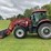 2006-case-ih-mxu135-image-8