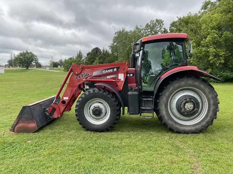 2006-case-ih-mxu135-image-8