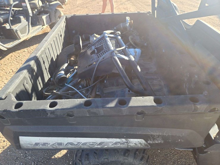 2009-polaris-ranger-image-9