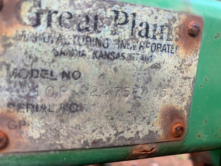 great-plains-cph15-image-3