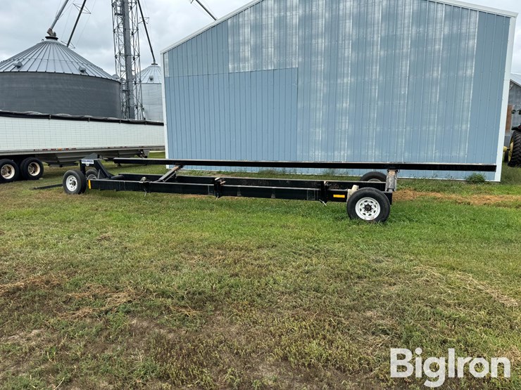 duo-lift-32'-header-trailer-image-8
