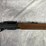 #2204-•-remington-model-7400-243-win.-bolt-action-rifle-sn:-b8093488-(downing,-wi)-image-4