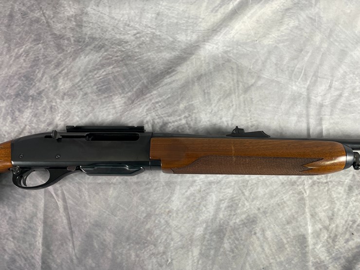 #2204-•-remington-model-7400-243-win.-bolt-action-rifle-sn:-b8093488-(downing,-wi)-image-4