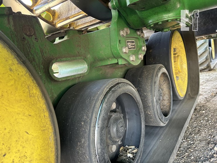 2023-john-deere-9rx-590-image-38