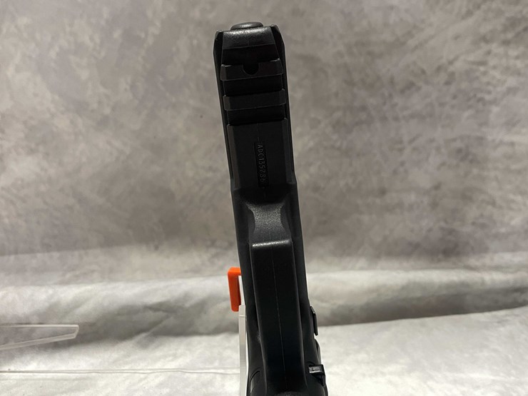 #5183-•-taurus-g3,-9mm-luger-semi-auto-pistol,-sn:-adc135786,-(neenah,-wi)-image-24