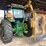 john-deere-6135e-image-16