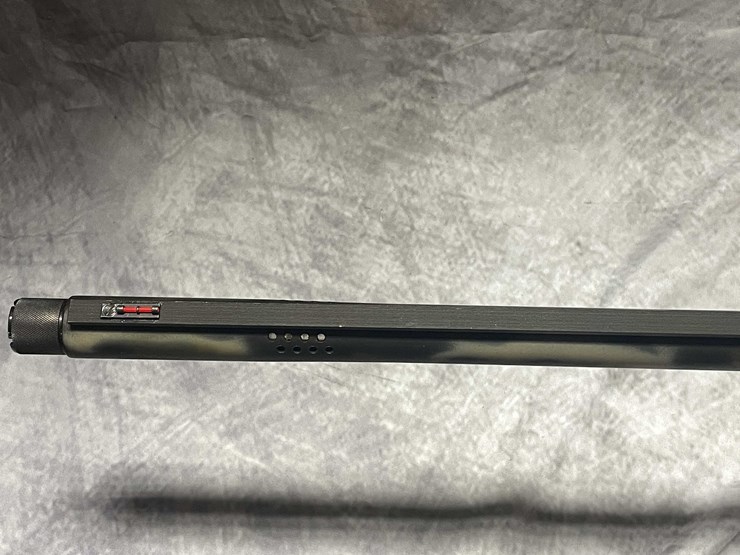 #7046-•-mossberg-model-835,-12-ga.-pump-action-shotgun,-sn:-um726010,-(neenah,-wi)-image-31