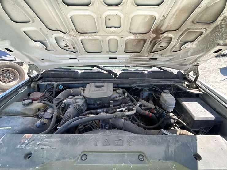 2014-chevrolet-silverado-3500-image-7