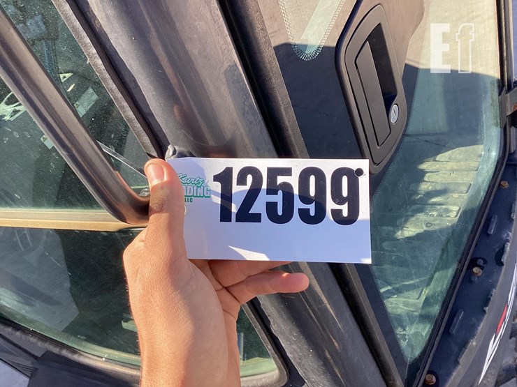 2021-bobcat-e32i-image-23