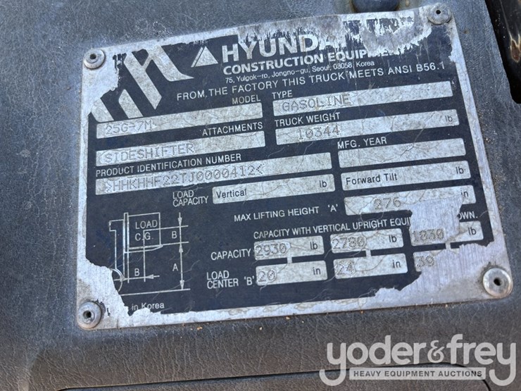 2018-hyundai-25g-7m-image-8