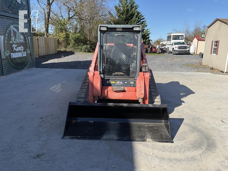 2015-kubota-svl90-2-image-7