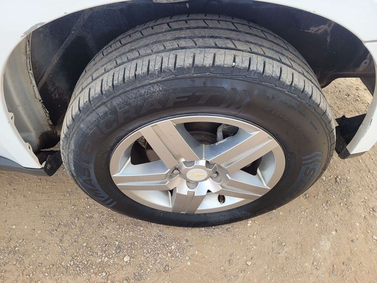 2008-chevrolet-equinox-lt-image-17