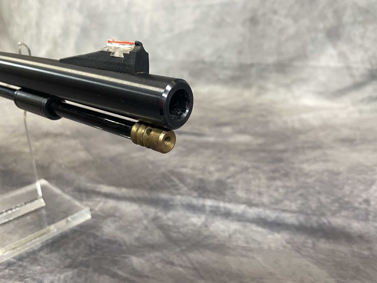 #8079-•-traditions-thunder,-.50-cal.-muzzleloader,-sn:-14-13-046945-99,-(neenah,-wi)-image-7