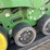 2023-john-deere-9rx-590-image-50