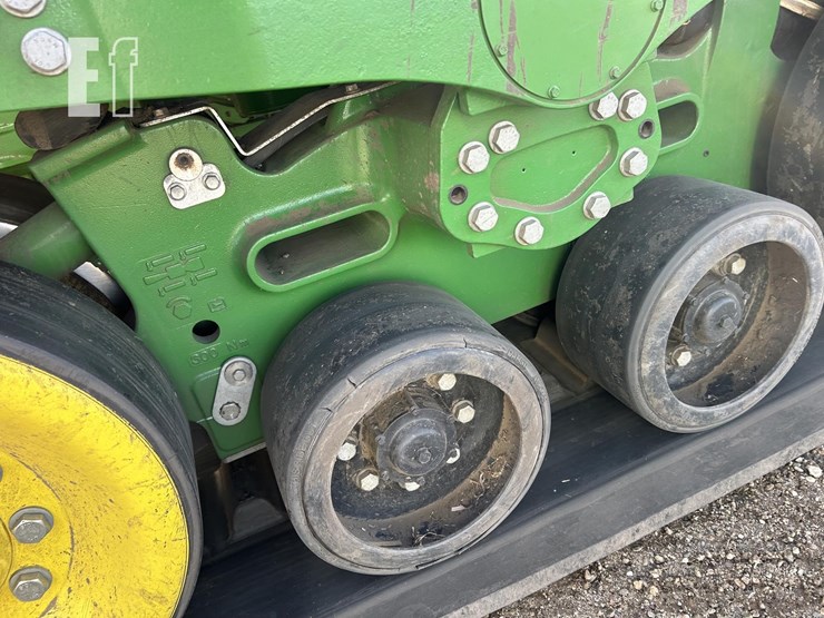 2023-john-deere-9rx-590-image-50