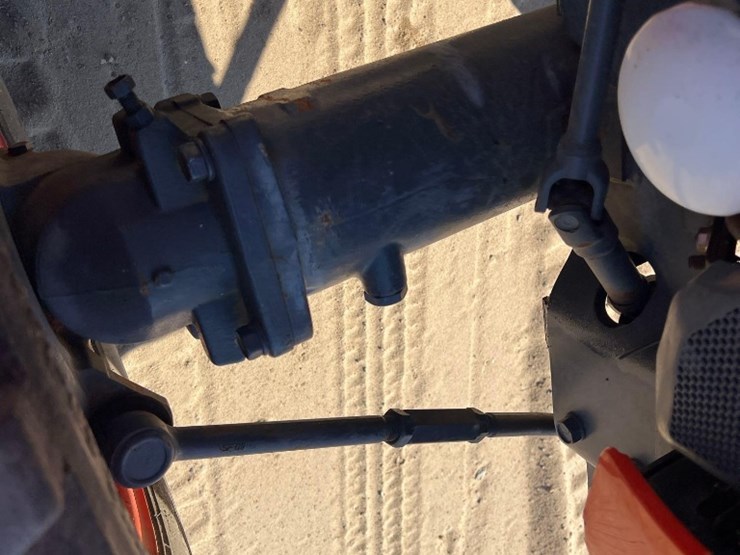 kubota-l3800d-image-15