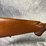 #2212-•-ruger-m77-.25-06-bolt-action-rifle,-sn:-773-03563-(downing,-wi)-image-3