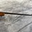 #8076-•-pioneer-model-25,-22-cal-bolt-action-rifle,-sn:-nsn,-(neenah,-wi)-image-5