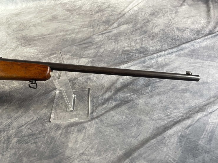 #8076-•-pioneer-model-25,-22-cal-bolt-action-rifle,-sn:-nsn,-(neenah,-wi)-image-5