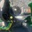 john-deere-l120-image-8