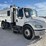 2020-freightliner-m2-106-image-3
