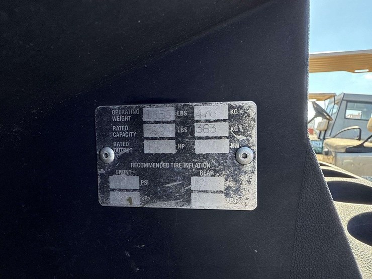 2004-e-z-go-workhorse-electric-utility-cart-image-11