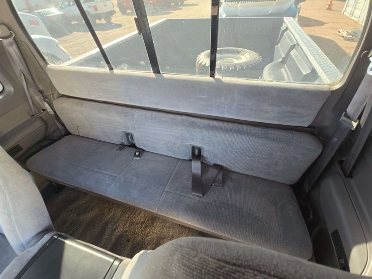 1994-ford-f150-xlt-image-11