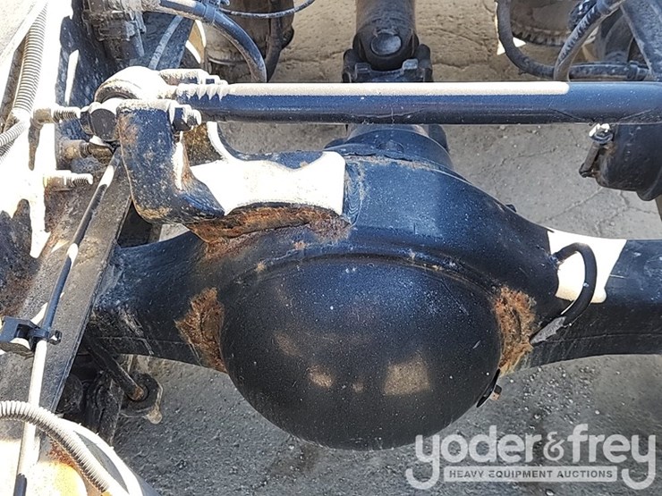 2021-international-rh613-image-39