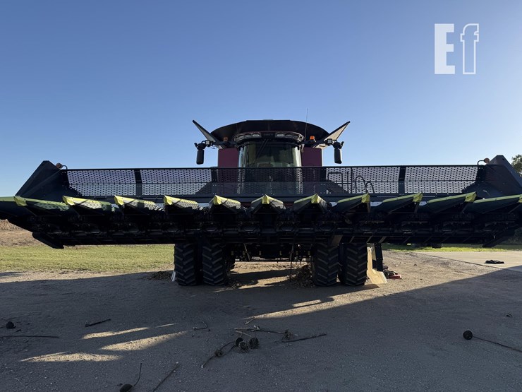 2022-john-deere-a-image-6