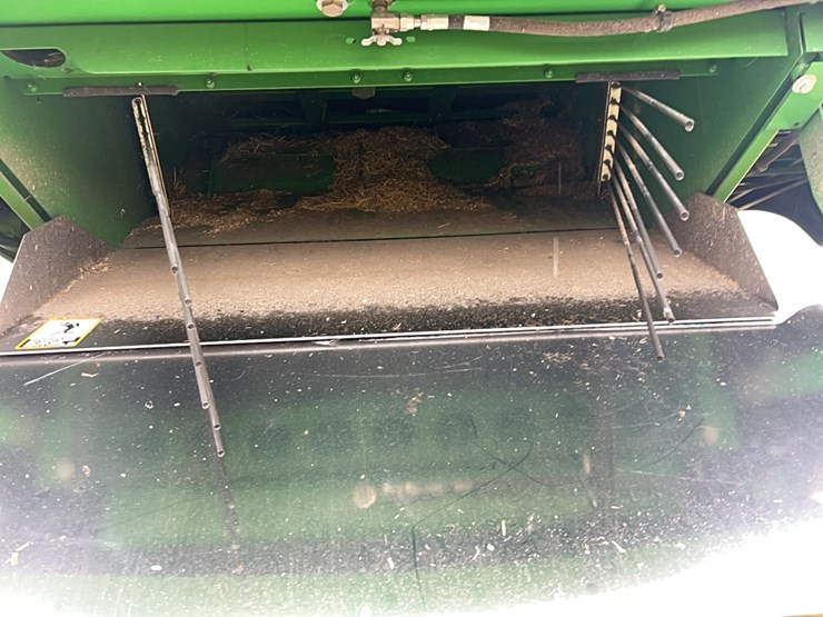 john-deere-s780-image-15