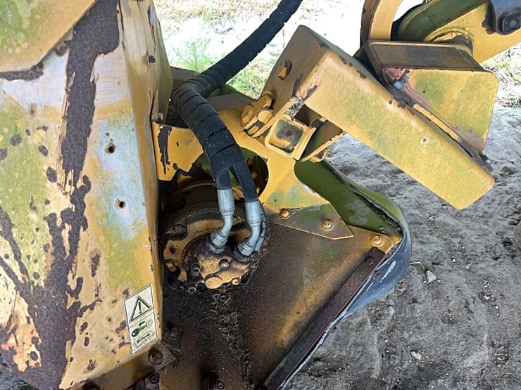 dondi-1850-ditch-cleaner-image-3