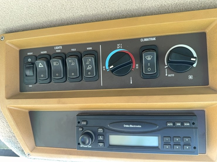 john-deere-9760-sts-image-77