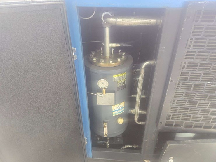 kaishan-50-hp-screw-air-compressor-image-15