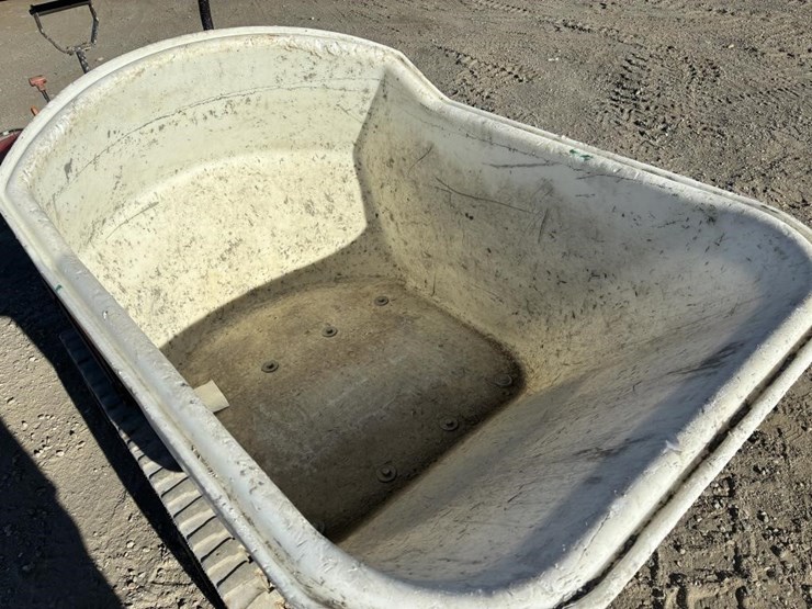 2020-canycom-sc75-image-8